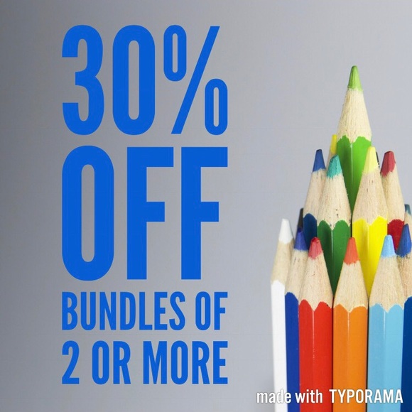 Boys Skulls shirt by Circo. Size 24 Months - Picture 5 of 5